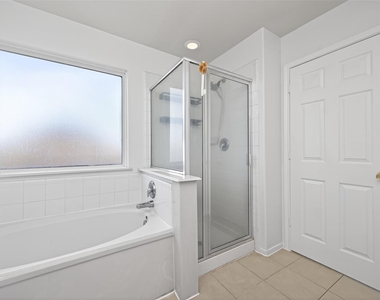 29426 Winton Wood Way - Photo Thumbnail 24