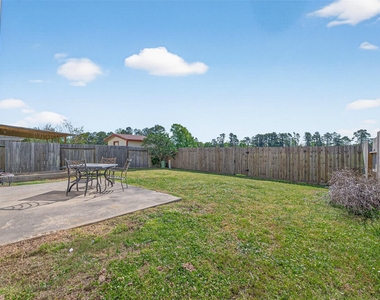 29426 Winton Wood Way - Photo Thumbnail 25
