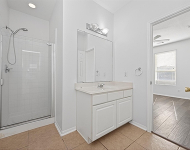 29426 Winton Wood Way - Photo Thumbnail 12