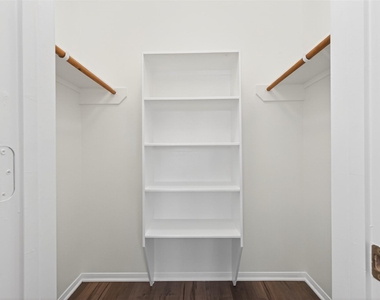 29426 Winton Wood Way - Photo Thumbnail 20