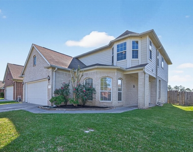 29426 Winton Wood Way - Photo Thumbnail 2