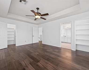 29426 Winton Wood Way - Photo Thumbnail 21
