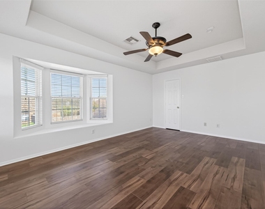 29426 Winton Wood Way - Photo Thumbnail 22