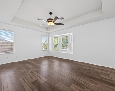 29426 Winton Wood Way - Photo Thumbnail 19