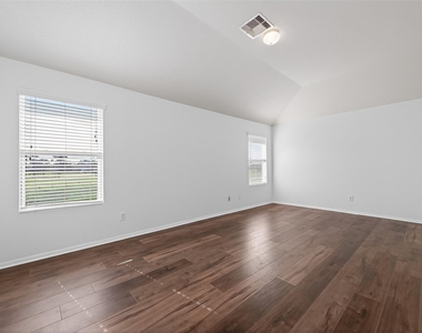 29426 Winton Wood Way - Photo Thumbnail 17
