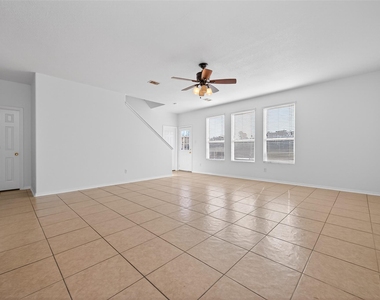 29426 Winton Wood Way - Photo Thumbnail 3