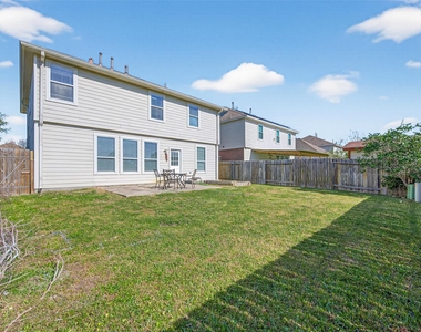 29426 Winton Wood Way - Photo Thumbnail 26
