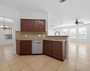 29426 Winton Wood Way - Photo Thumbnail 8