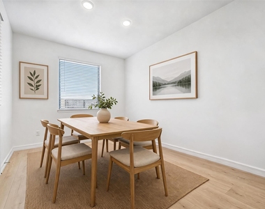 4116 Silver Falls Lane - Photo Thumbnail 9