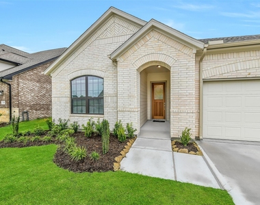 4116 Silver Falls Lane - Photo Thumbnail 29