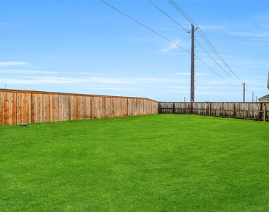 4116 Silver Falls Lane - Photo Thumbnail 25