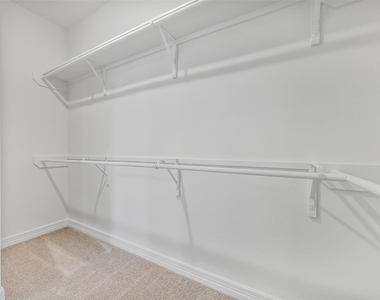 4116 Silver Falls Lane - Photo Thumbnail 17