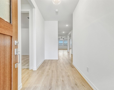 4116 Silver Falls Lane - Photo Thumbnail 1