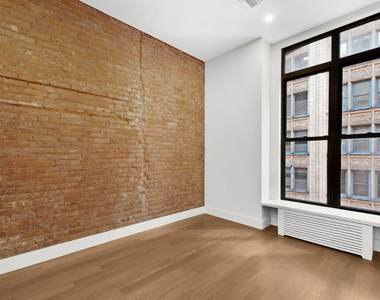 121 Madison Avenue - Photo Thumbnail 2