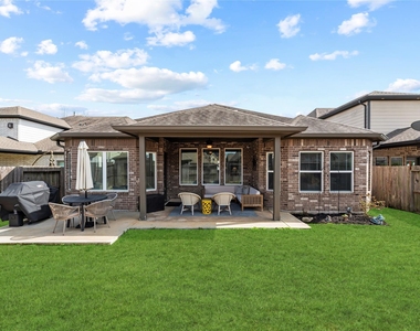 9019 Stanley Oak Drive - Photo Thumbnail 35