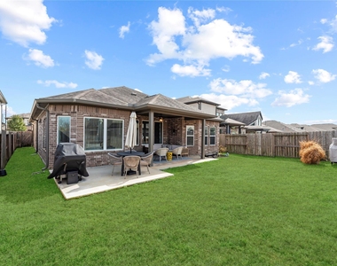 9019 Stanley Oak Drive - Photo Thumbnail 34