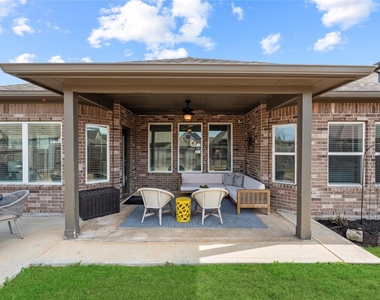 9019 Stanley Oak Drive - Photo Thumbnail 33