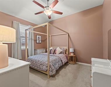 9019 Stanley Oak Drive - Photo Thumbnail 25