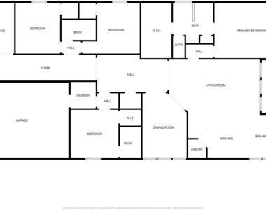 9019 Stanley Oak Drive - Photo Thumbnail 42