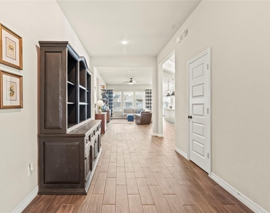 9019 Stanley Oak Drive - Photo Thumbnail 30