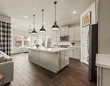 9019 Stanley Oak Drive - Photo Thumbnail 2