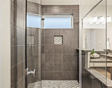 9019 Stanley Oak Drive - Photo Thumbnail 17