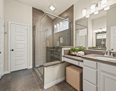 9019 Stanley Oak Drive - Photo Thumbnail 16