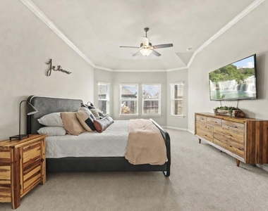 9019 Stanley Oak Drive - Photo Thumbnail 15
