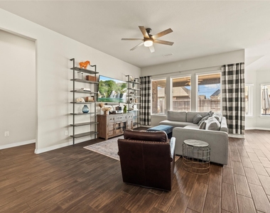 9019 Stanley Oak Drive - Photo Thumbnail 9
