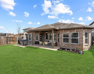 9019 Stanley Oak Drive - Photo Thumbnail 36