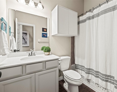 9019 Stanley Oak Drive - Photo Thumbnail 24