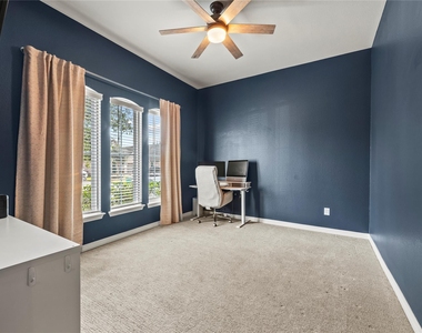 9019 Stanley Oak Drive - Photo Thumbnail 20