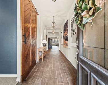 9019 Stanley Oak Drive - Photo Thumbnail 1