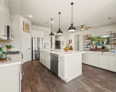 9019 Stanley Oak Drive - Photo Thumbnail 6