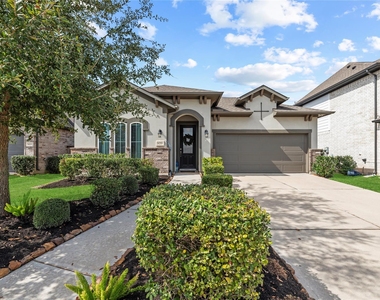 9019 Stanley Oak Drive - Photo Thumbnail 39