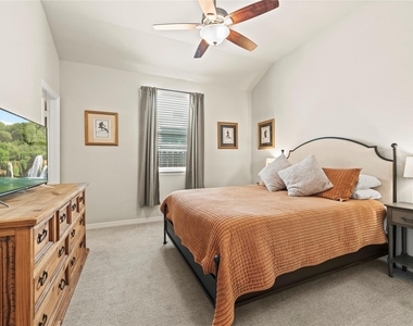 9019 Stanley Oak Drive - Photo Thumbnail 26
