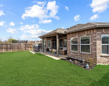 9019 Stanley Oak Drive - Photo Thumbnail 37