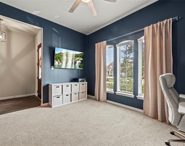 9019 Stanley Oak Drive - Photo Thumbnail 19