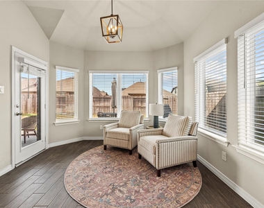 9019 Stanley Oak Drive - Photo Thumbnail 8
