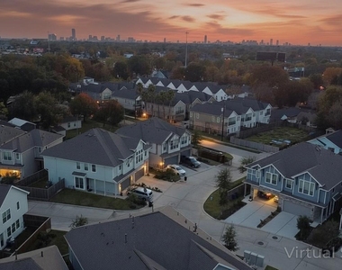 211 Club Crest Lane - Photo Thumbnail 1