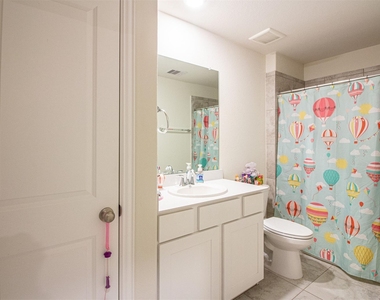 211 Club Crest Lane - Photo Thumbnail 13