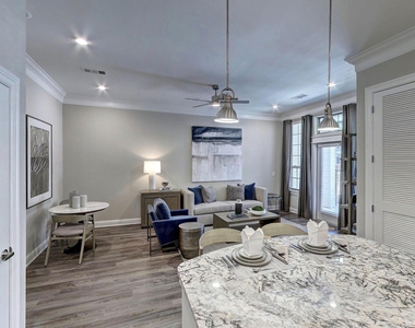 2111 Austin Street - Photo Thumbnail 1