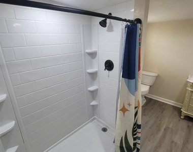 238 Ladyfish Road - Photo Thumbnail 10