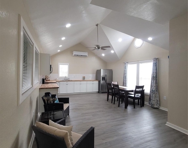 238 Ladyfish Road - Photo Thumbnail 4