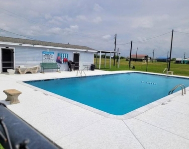 238 Ladyfish Road - Photo Thumbnail 12