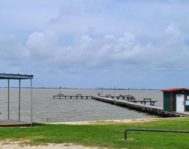 238 Ladyfish Road - Photo Thumbnail 14