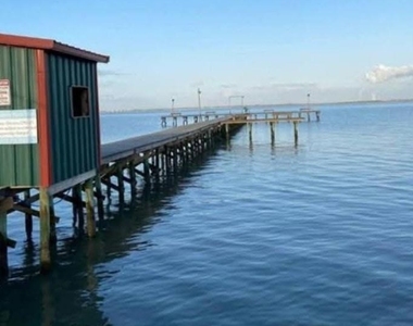 238 Ladyfish Road - Photo Thumbnail 13