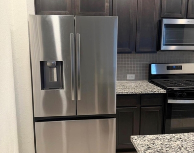 25230 Benroe Street - Photo Thumbnail 21