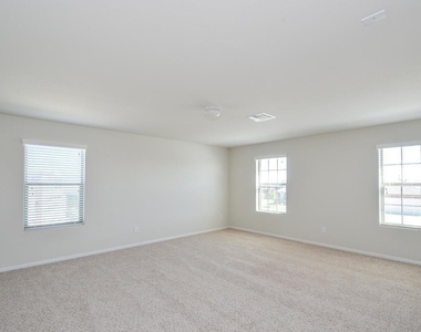 5827 Banyan Oak Court - Photo Thumbnail 21