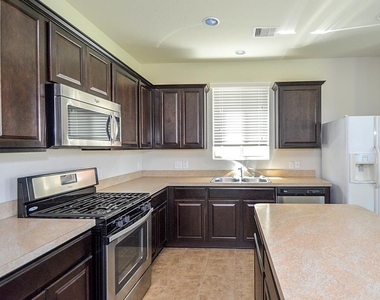 5827 Banyan Oak Court - Photo Thumbnail 5